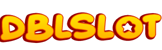 DBLSLOT